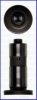 NISSA 13231V5005 Rocker/ Tappet